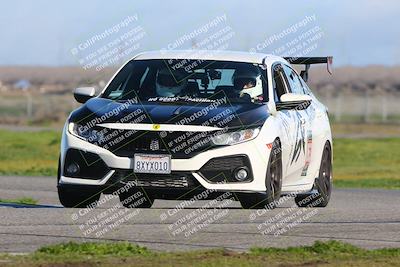 media/Mar-03-2024-Speed Ventures (Sun) [[3b44149adf]]/Green/Session 1 (Sweeper)/